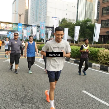 Runner Photo 4751876
