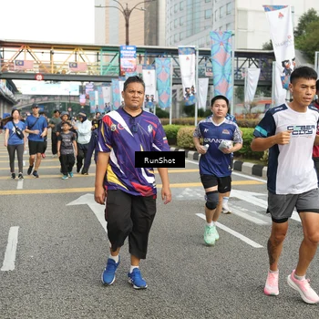 Runner Photo 4751877