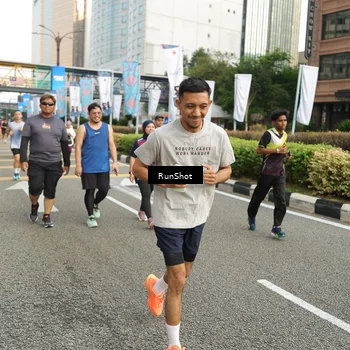 Runner Photo 4751879