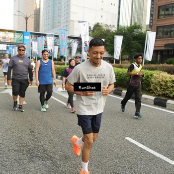 Runner Photo 4751880