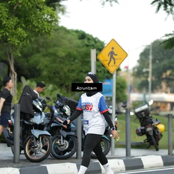 Runner Photo 4751886
