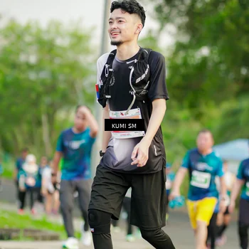Runner Photo 4751888