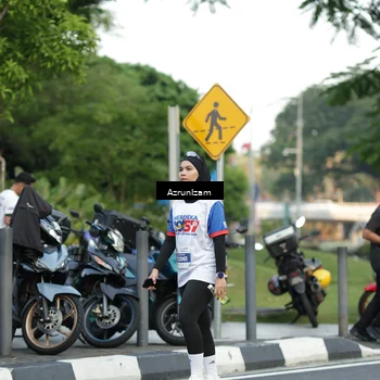 Runner Photo 4751890