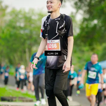 Runner Photo 4751894