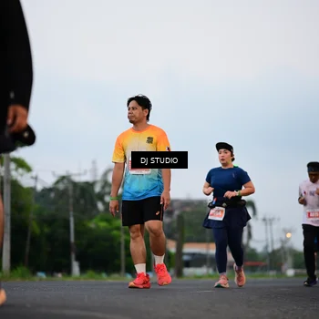 Runner Photo 4751895