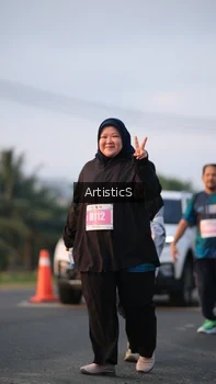 Runner Photo 4751896