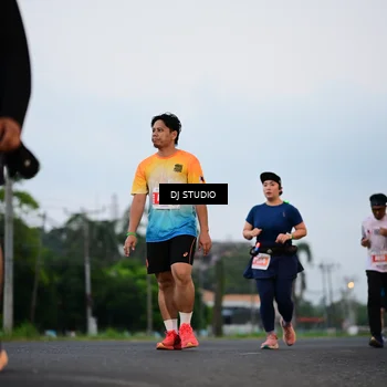 Runner Photo 4751899