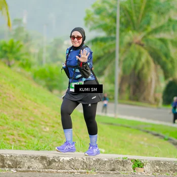 Runner Photo 4751900