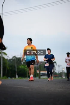 Runner Photo 4751906