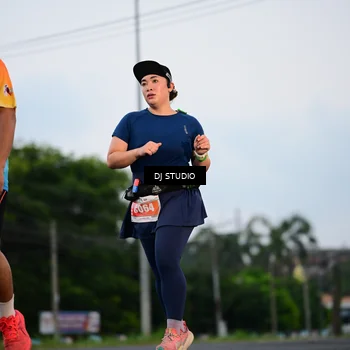 Runner Photo 4751911