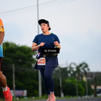 Runner Photo 4751912