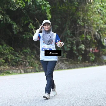 Runner Photo 4751916