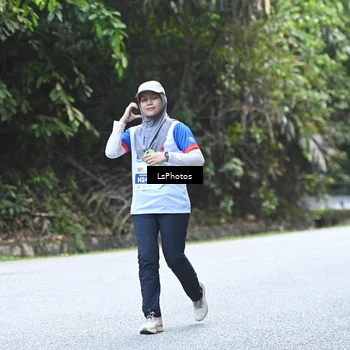 Runner Photo 4751918