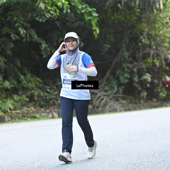 Runner Photo 4751919