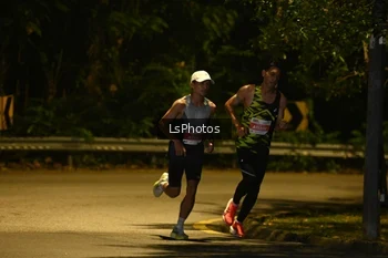 Runner Photo 4751920
