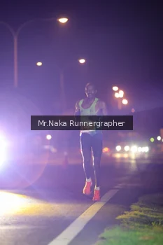 Runner Photo 4751921