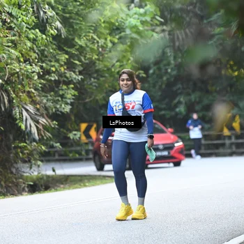 Runner Photo 4751922