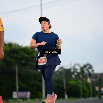 Runner Photo 4751926