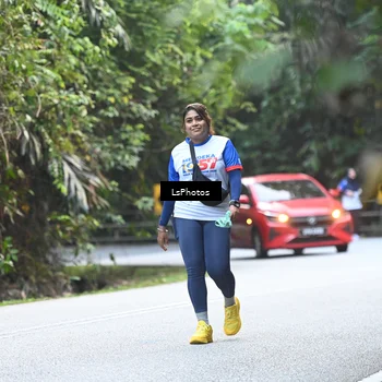 Runner Photo 4751927