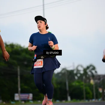 Runner Photo 4751928