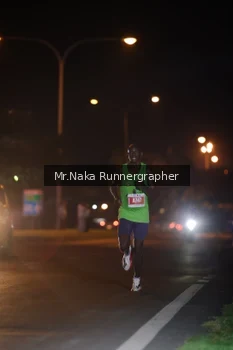 Runner Photo 4751929