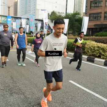 Runner Photo 4751931