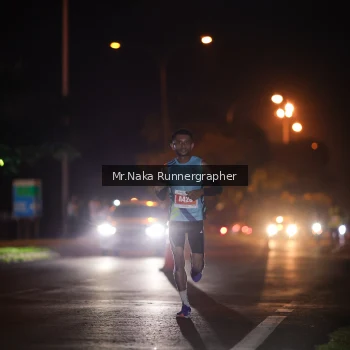 Runner Photo 4751935