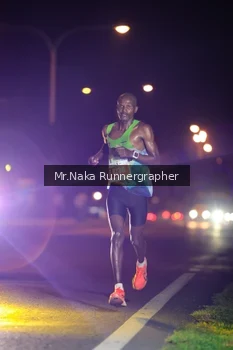 Runner Photo 4751937