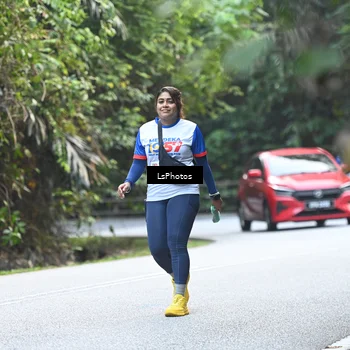 Runner Photo 4751938