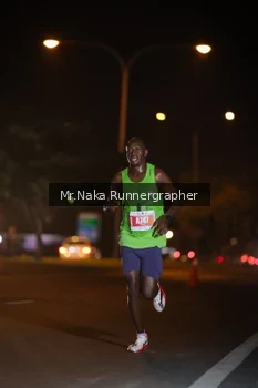 Runner Photo 4751939