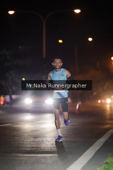 Runner Photo 4751941