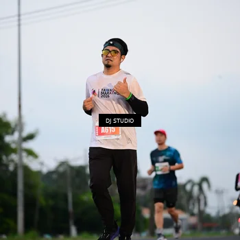 Runner Photo 4751943