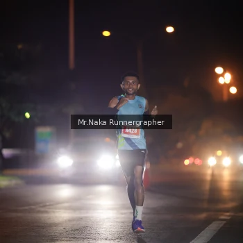 Runner Photo 4751944
