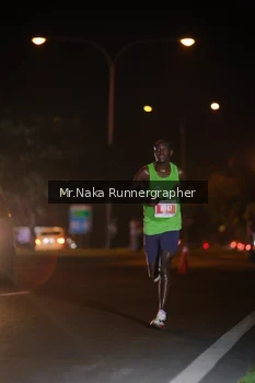 Runner Photo 4751947