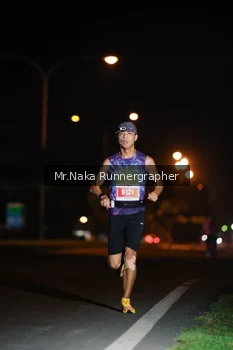Runner Photo 4751948
