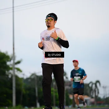 Runner Photo 4751950
