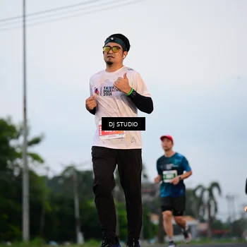 Runner Photo 4751952