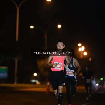 Runner Photo 4751953