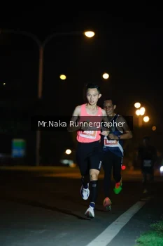 Runner Photo 4751957