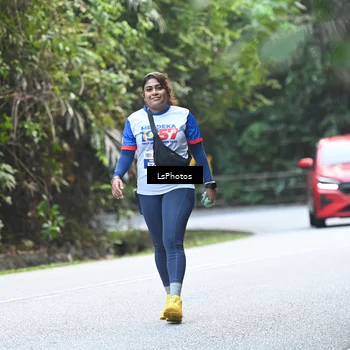 Runner Photo 4751959