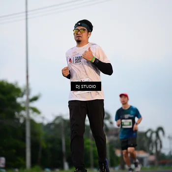 Runner Photo 4751960