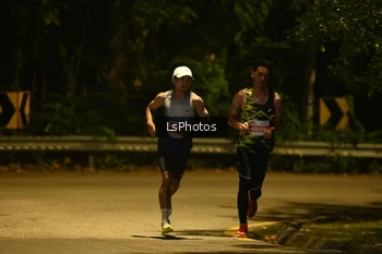 Runner Photo 4751962