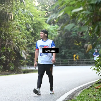 Runner Photo 4751964
