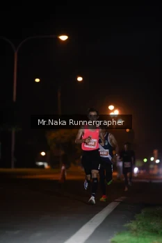 Runner Photo 4751965