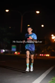 Runner Photo 4751966