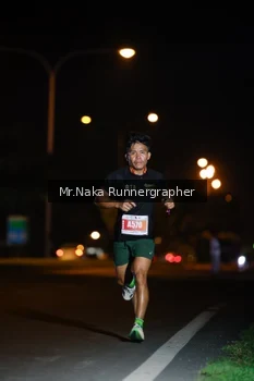 Runner Photo 4751967