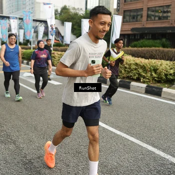 Runner Photo 4751969
