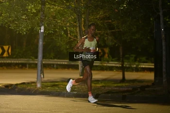 Runner Photo 4751970