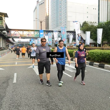 Runner Photo 4751971