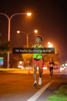 Runner Photo 4751972